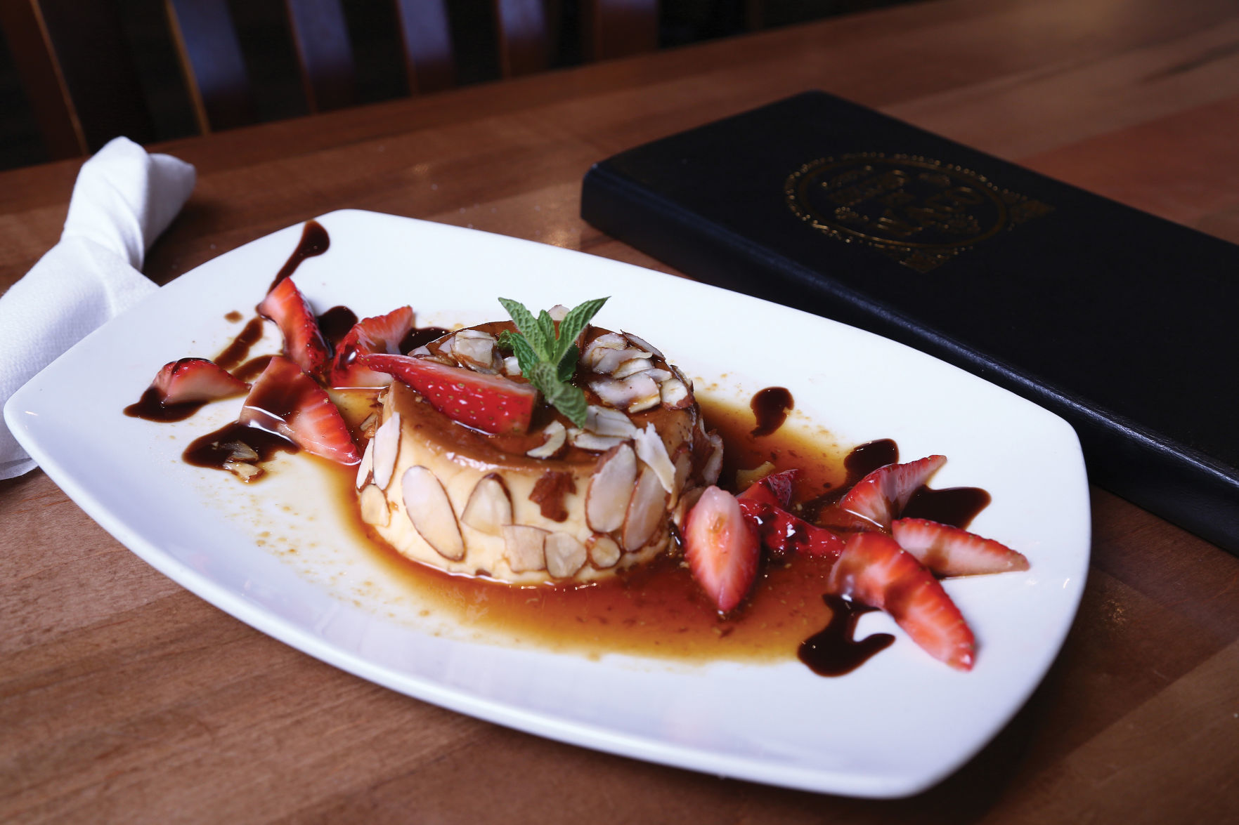 BTK flan.jpg